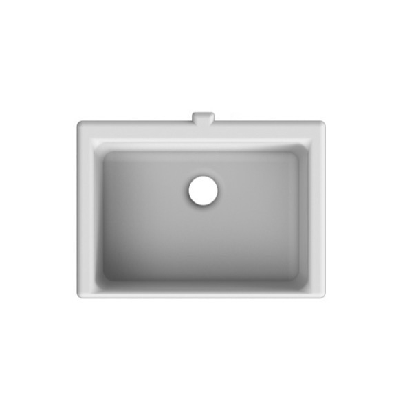 61Ii23uxp1L._AC_SL1500_.jpg